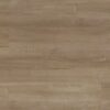 Repac solidLock Crea Eiche Decor 102 mit Trittschalldämmung Vinylboden Klick