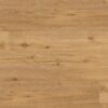Repac solidLOCK 50-03 Legend Oak Eiche Gebürstet Klick Vinylboden