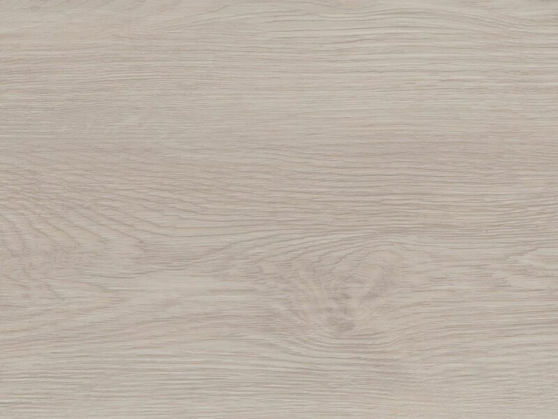 Decoflooring Eiche Bretagne Glue 2,5 Zum Verkleben Vinylboden - Image 3