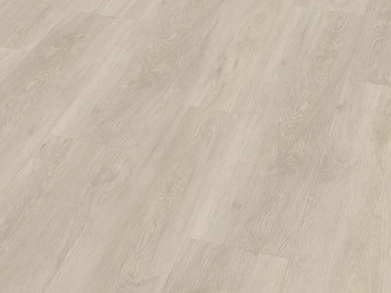 Decoflooring Eiche Bretagne Glue 2,5 Zum Verkleben Vinylboden