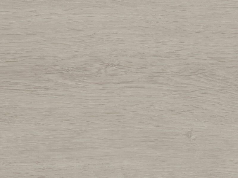 Decoflooring Eiche Loire Glue 2,5 Zum Verkleben Vinylboden - Image 2