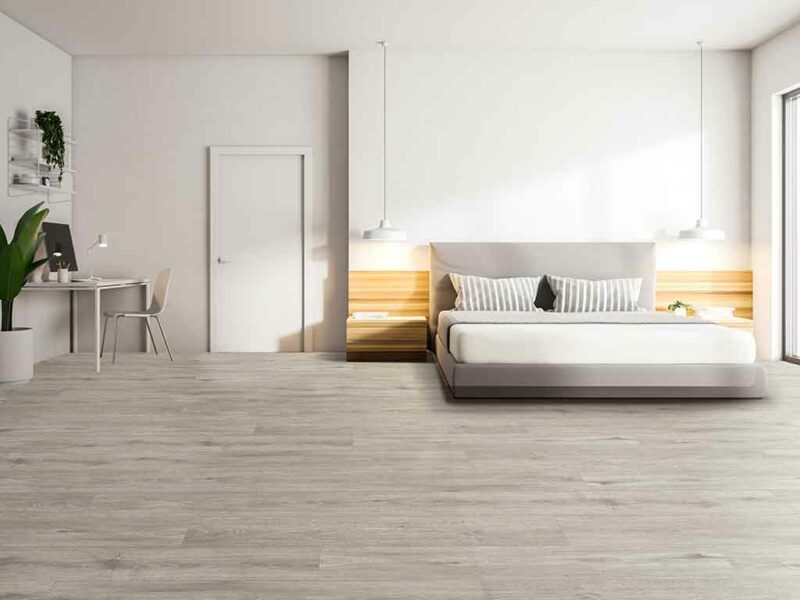 Decoflooring Eiche Loire Glue 2,5 Zum Verkleben Vinylboden - Image 5