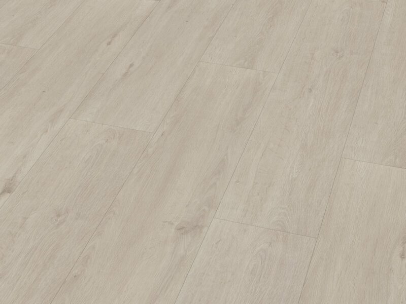 Decoflooring Eiche Loire Glue 2,5 Zum Verkleben Vinylboden