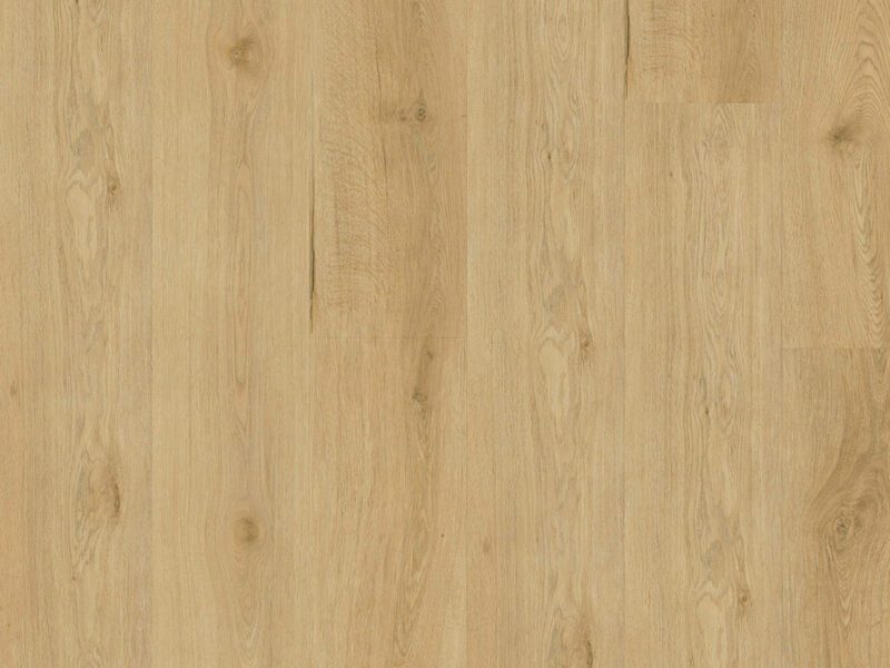 Decoflooring Eiche Normandie Glue 2,5 Zum Verkleben Vinylboden - Image 4