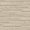 Decoflooring Eiche Polar Landhausdiele integrierter Trittschalldämmung Vinylboden Klick - Image 2