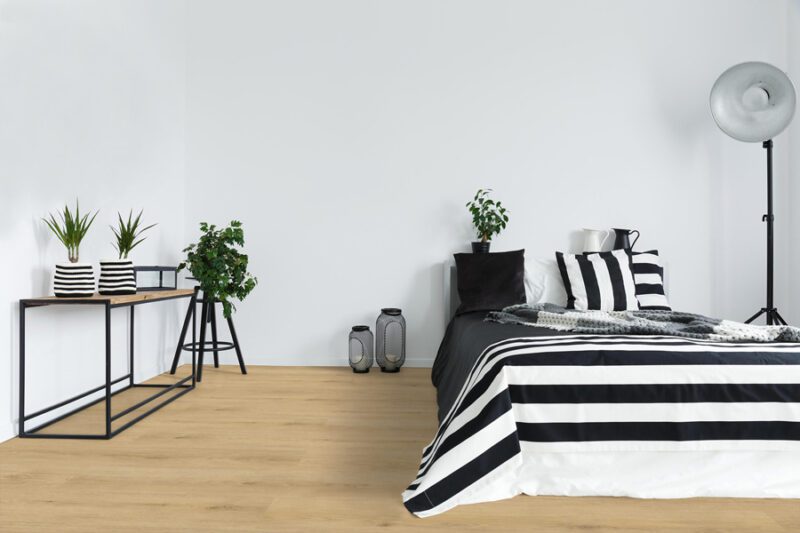 Decoflooring Eiche Rhone Glue 2,0 Zum Verkleben Vinylboden - Image 3