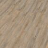 Decolife Designboden Watercork Kenai Oak Klick