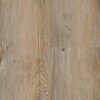 Decolife Designboden Watercork Kenai Oak Klick – Bild 2