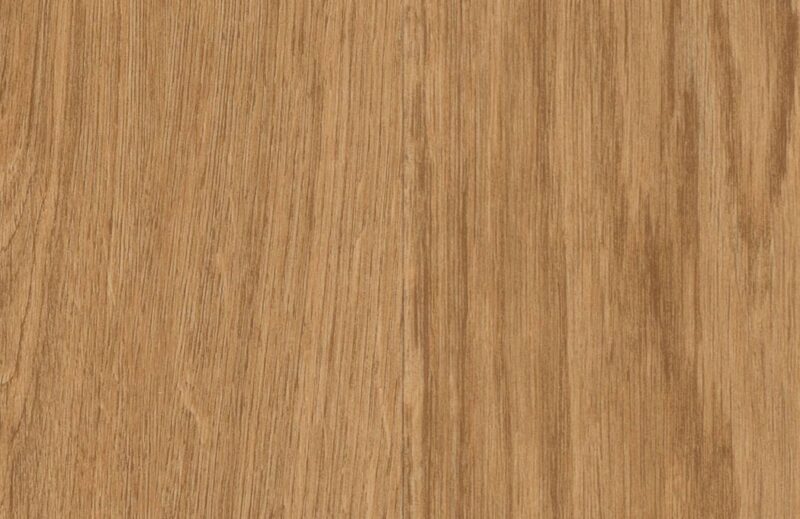 Decolife Designboden Watercork Primal Oak Klick - Image 3