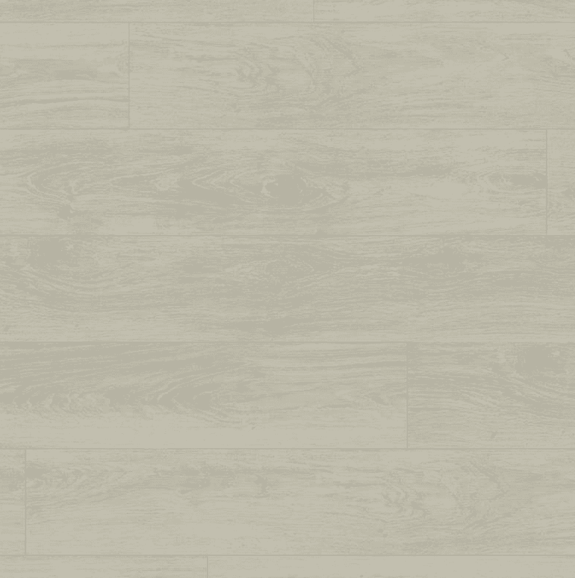 Designflooring Palio Clic Sorano CP4508 Landhausdiele Vinylboden Klick