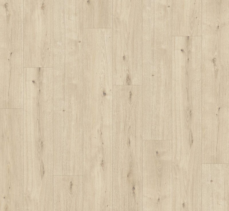 Eiche Atmosphere geschliffen Landhausdiele Designboden Parador Modular ONE Klick - Image 2