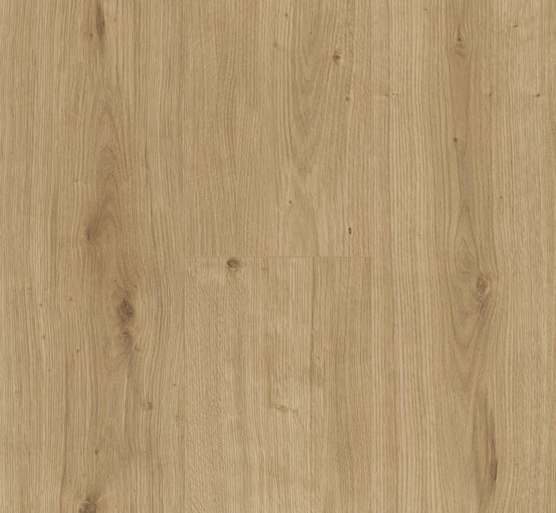 Eiche Atmosphere natur Landhausdiele Designboden Parador Modular ONE Klick - Image 3