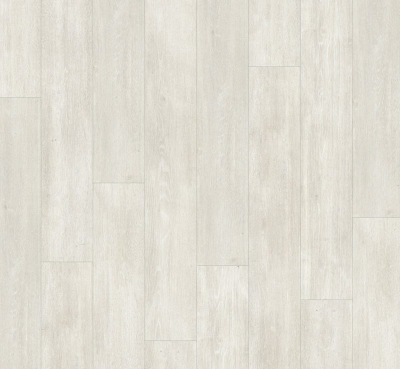 Eiche Nordic weiß Landhausdiele Designboden Parador Modular ONE Klick - Image 2