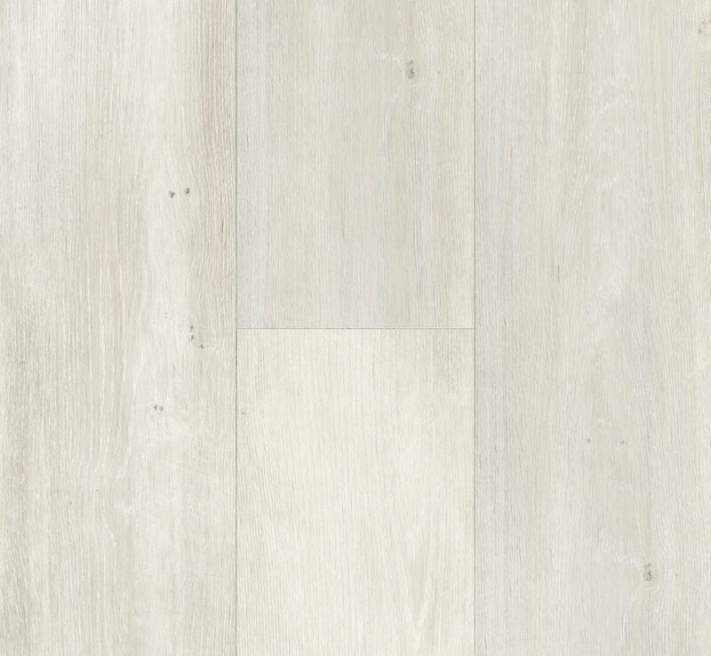 Eiche Nordic weiß Landhausdiele Designboden Parador Modular ONE Klick - Image 3