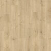Eiche Pure hell Landhausdiele Designboden Parador Modular ONE Klick – Bild 2