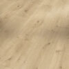 Eiche Pure hell Landhausdiele Designboden Parador Modular ONE Klick