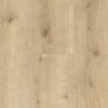 Eiche Pure hell Landhausdiele Designboden Parador Modular ONE Klick – Bild 3
