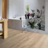 Eiche Pure hell Landhausdiele Designboden Parador Modular ONE Klick – Bild 7
