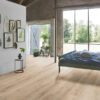 Eiche Pure hell Landhausdiele Designboden Parador Modular ONE Klick – Bild 4