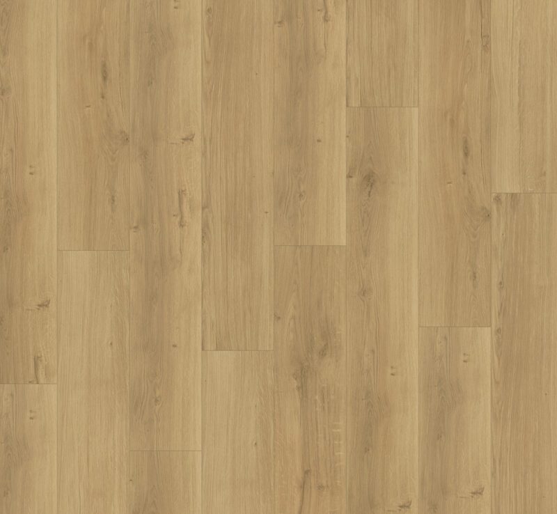 Eiche Spirit natur Landhausdiele Designboden Parador Modular ONE Klick - Image 2