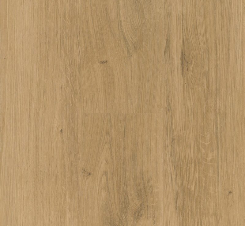 Eiche Spirit natur Landhausdiele Designboden Parador Modular ONE Klick - Image 3