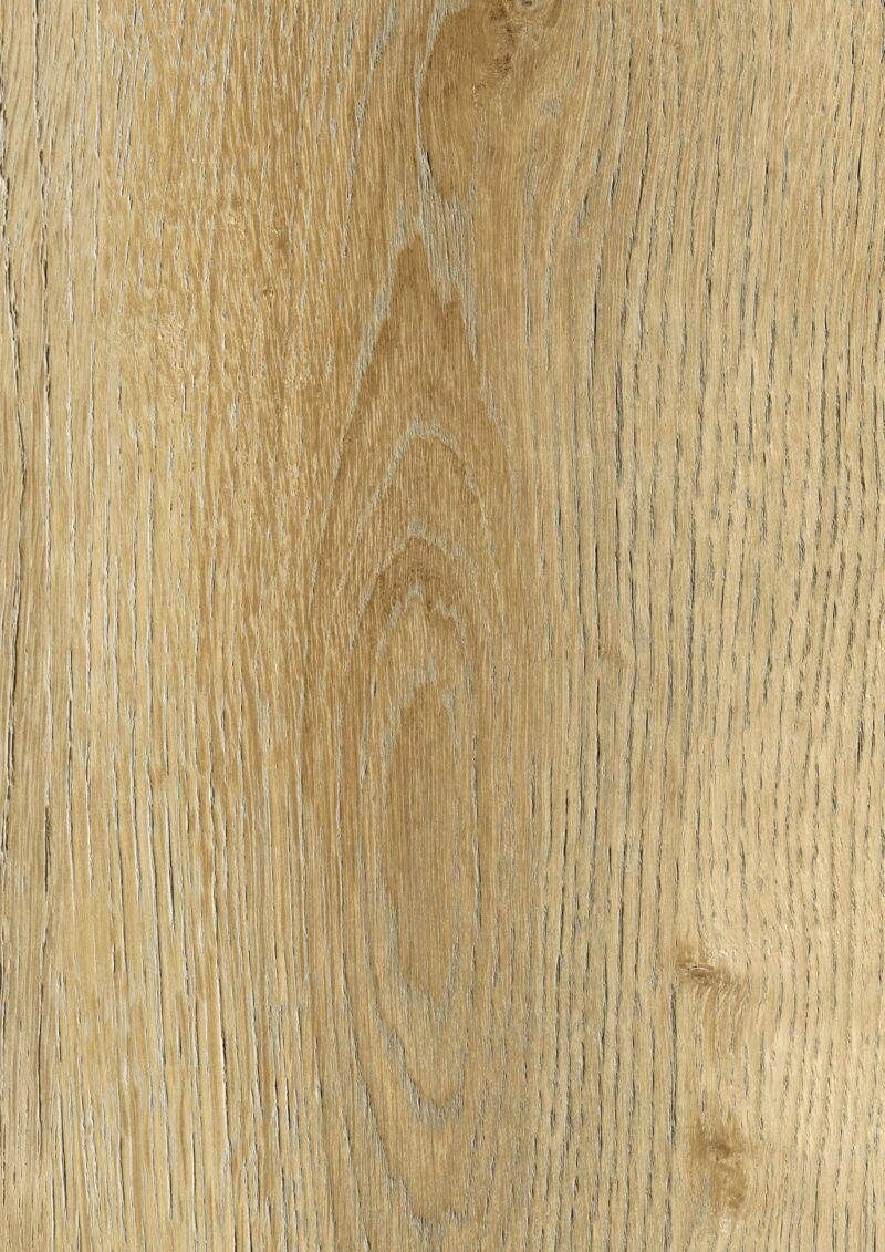 Flooring Eiche Natur XL Landhausdiele Laminat Klick - Image 2