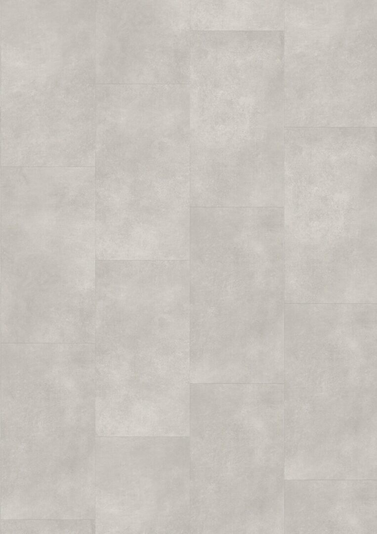 Gerflor Virtuo Clic Rigid Acoustic 0990 Latina Clear Vinylboden Klick