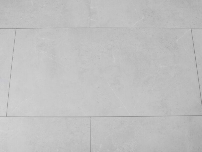 Decoflooring Fliese XXL Metro mit Trittschalldämmung Vinylboden Klick - Image 6