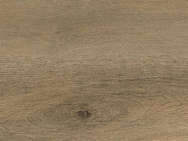 CHECK Salt Lake City Oak Herringbone 1x4 Dryback Klebe Vinylboden