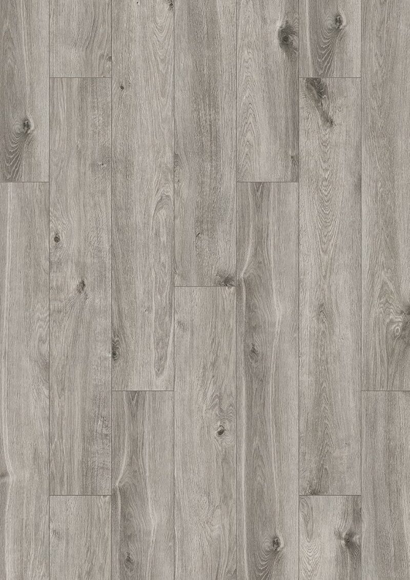 Kronoflooring BinylPro Aramis Oak Landhausdiele Designboden Klick - Image 3