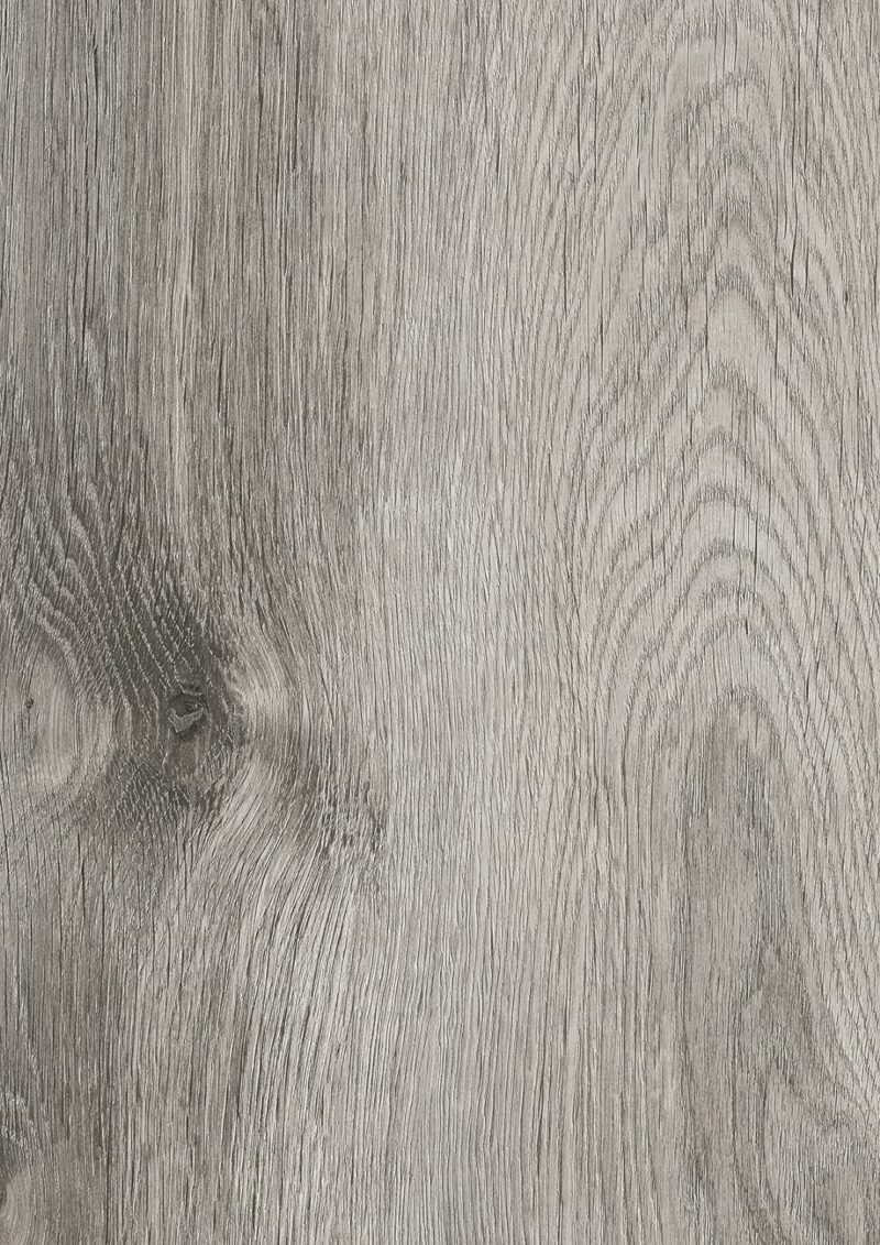 Kronoflooring BinylPro Aramis Oak Landhausdiele Designboden Klick - Image 2