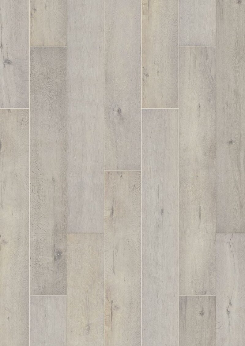 Kronoflooring BinylPro Fairland Oak Landhausdiele Designboden Klick - Image 2