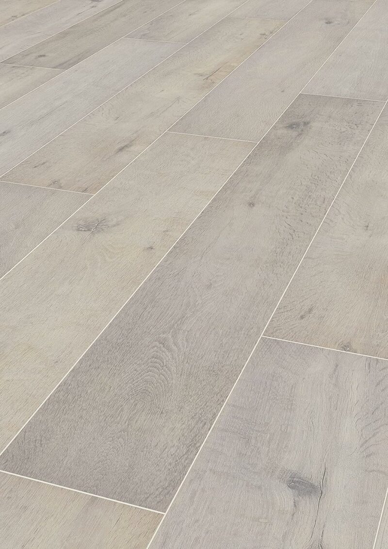 Kronoflooring BinylPro Fairland Oak Landhausdiele Designboden Klick - Image 3