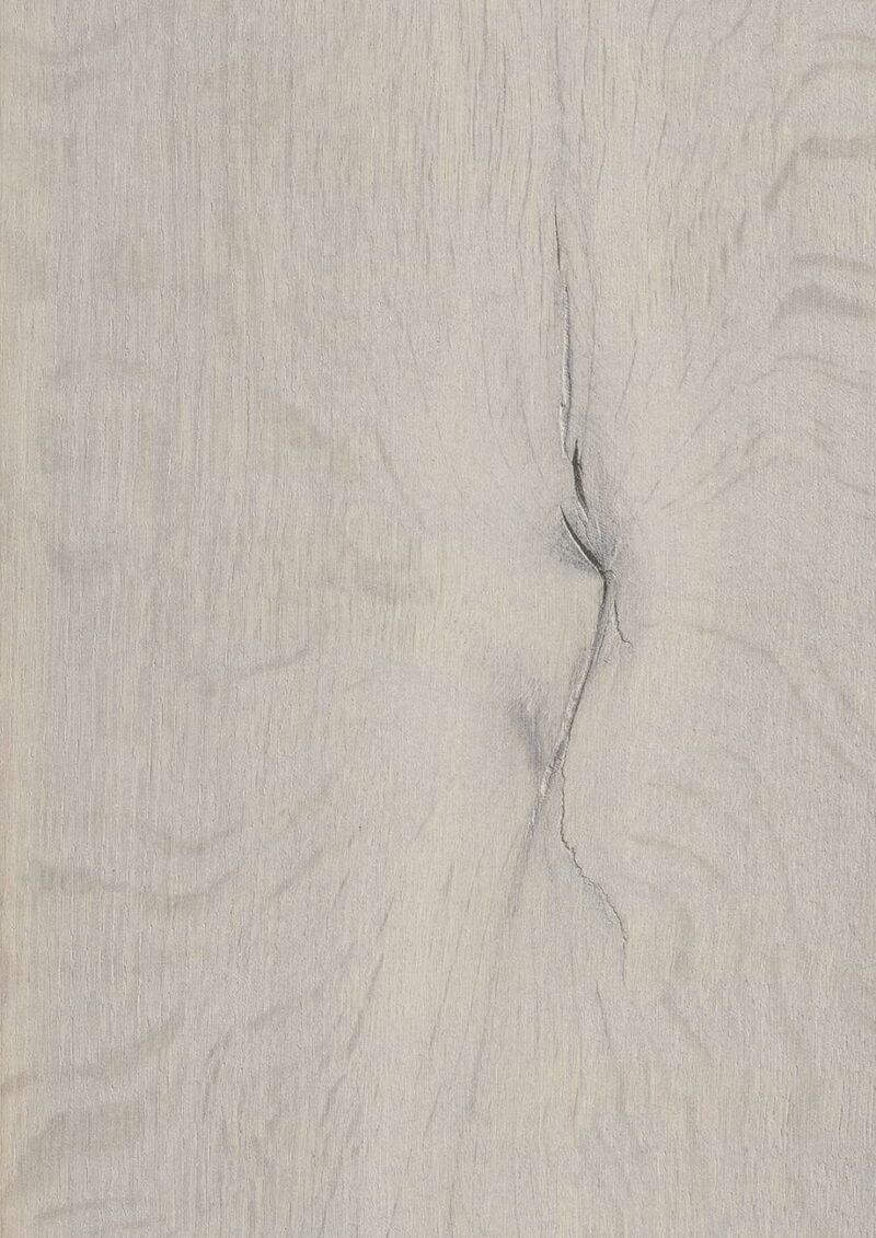 Kronoflooring BinylPro Fairland Oak Landhausdiele Designboden Klick