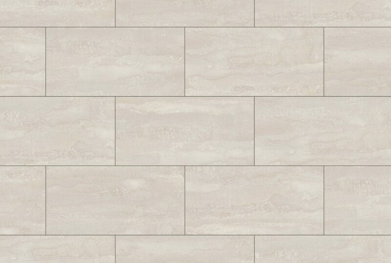 Kronoflooring BinylPro Fliesenoptik Quicksilver Designboden Klick - Image 2
