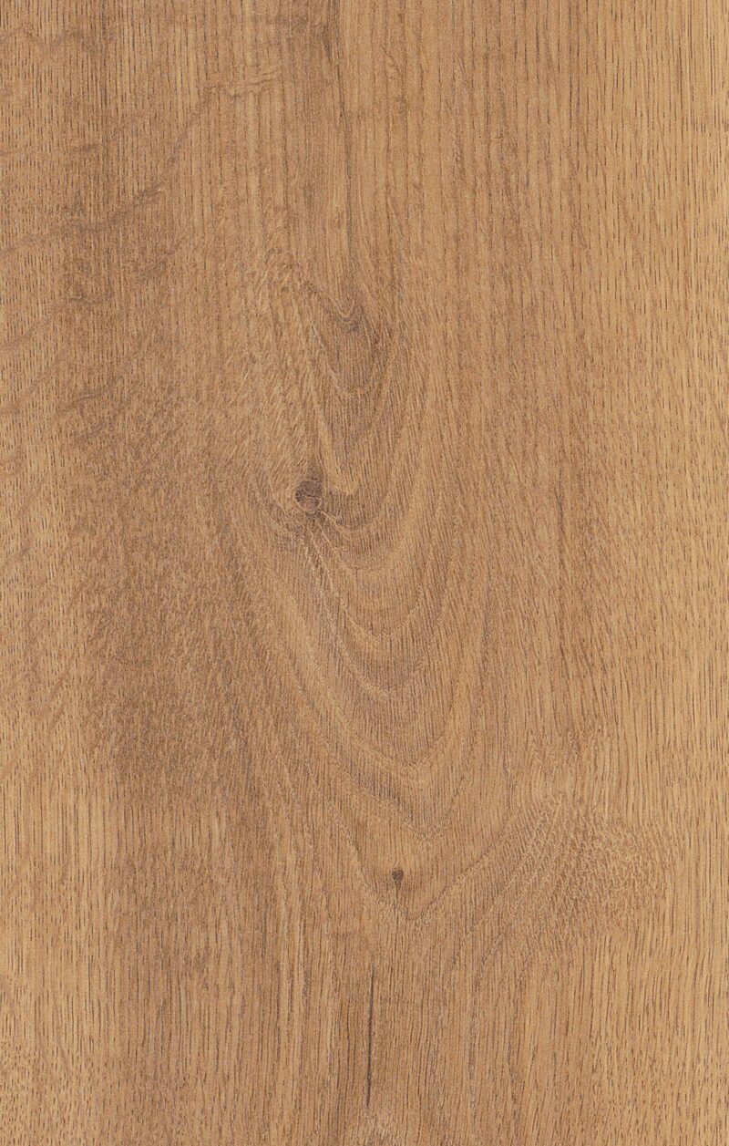 Kronoflooring Herringbone Fischgärt Firebrand Oak Laminat Klick - Image 4
