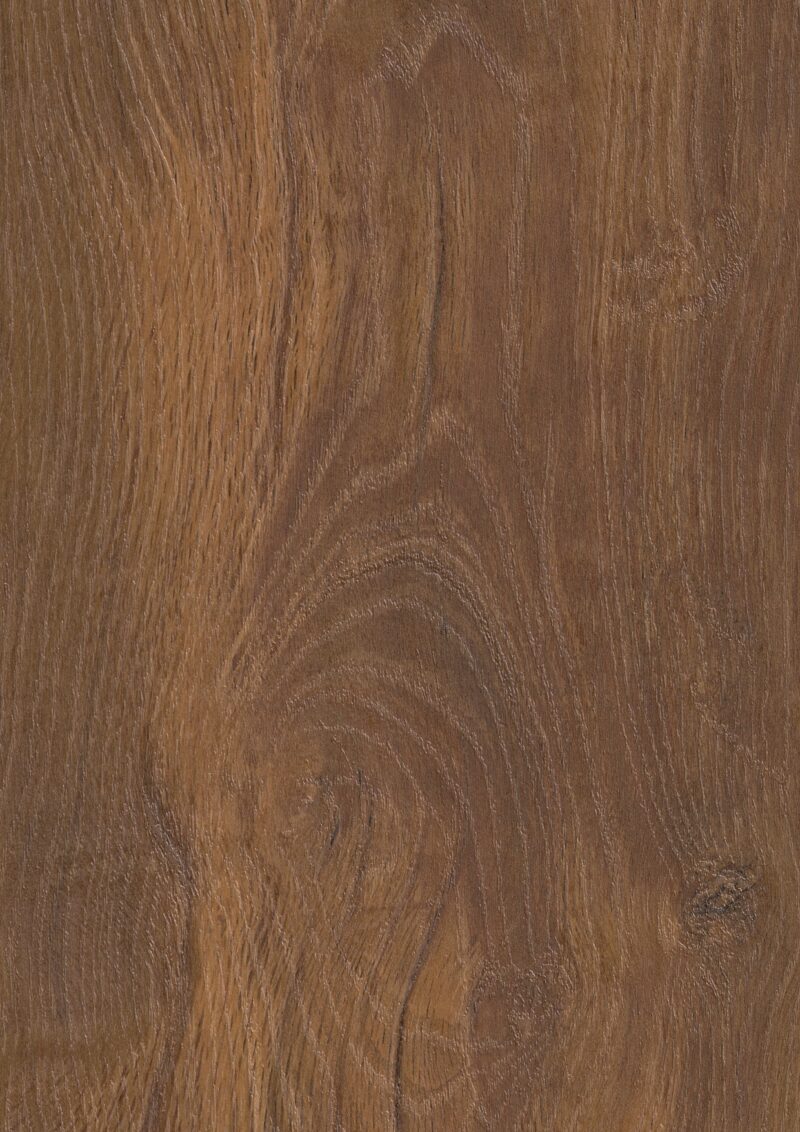 Kronoflooring Herringbone Fischgärt Laguna Oak Laminat Klick - Image 2