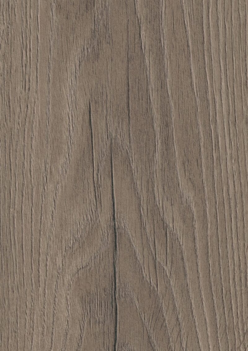 Kronoflooring Herringbone Fischgärt Rutherford Oak Laminat Klick - Image 2
