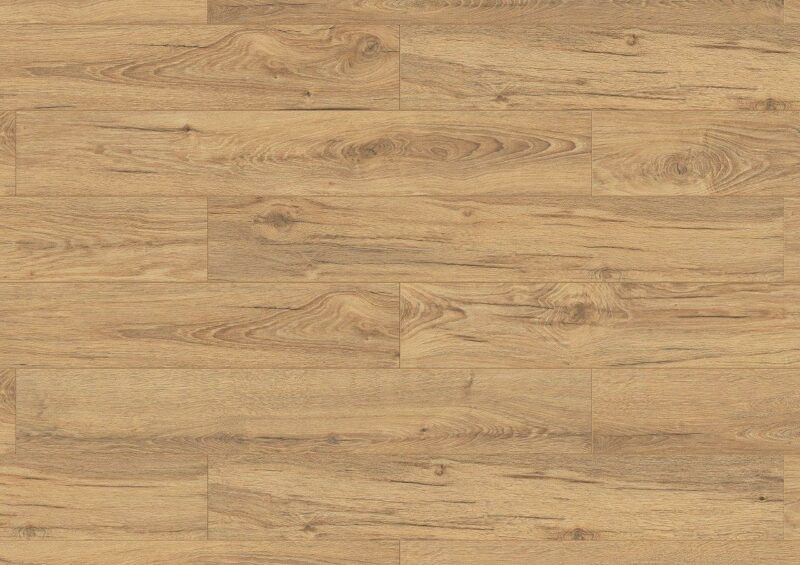 Kronoflooring Super Natural Armoury Oak Landhausdiele Laminat Klick - Image 2