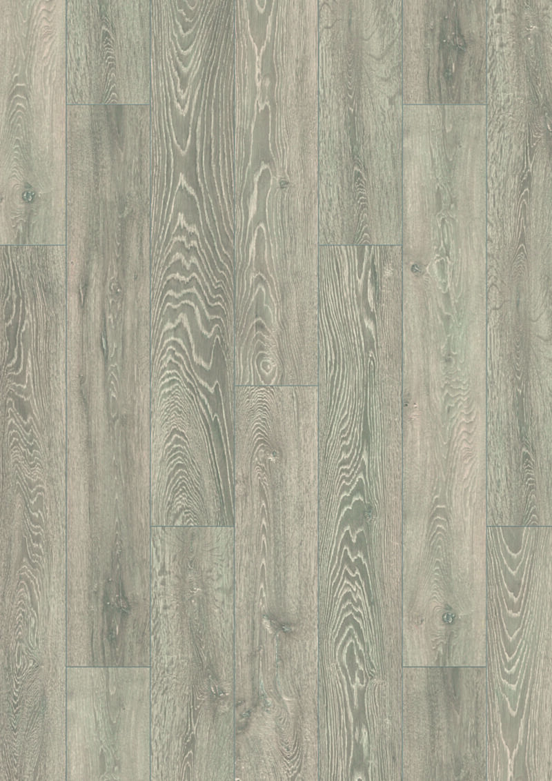 Kronoflooring Super Natural Boulder Oak Landhausdiele Laminat Klick - Image 2