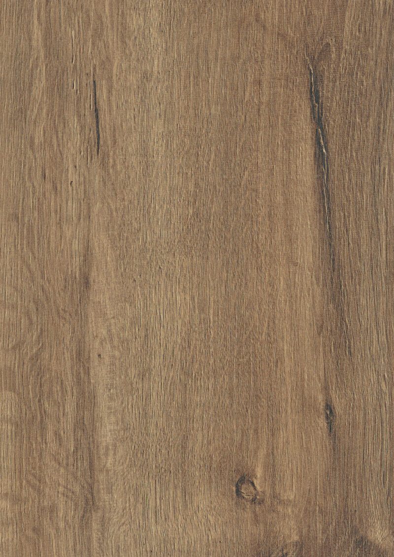 Kronoflooring Super Natural Fawn Apollo Oak Landhausdiele Laminat Klick - Image 4
