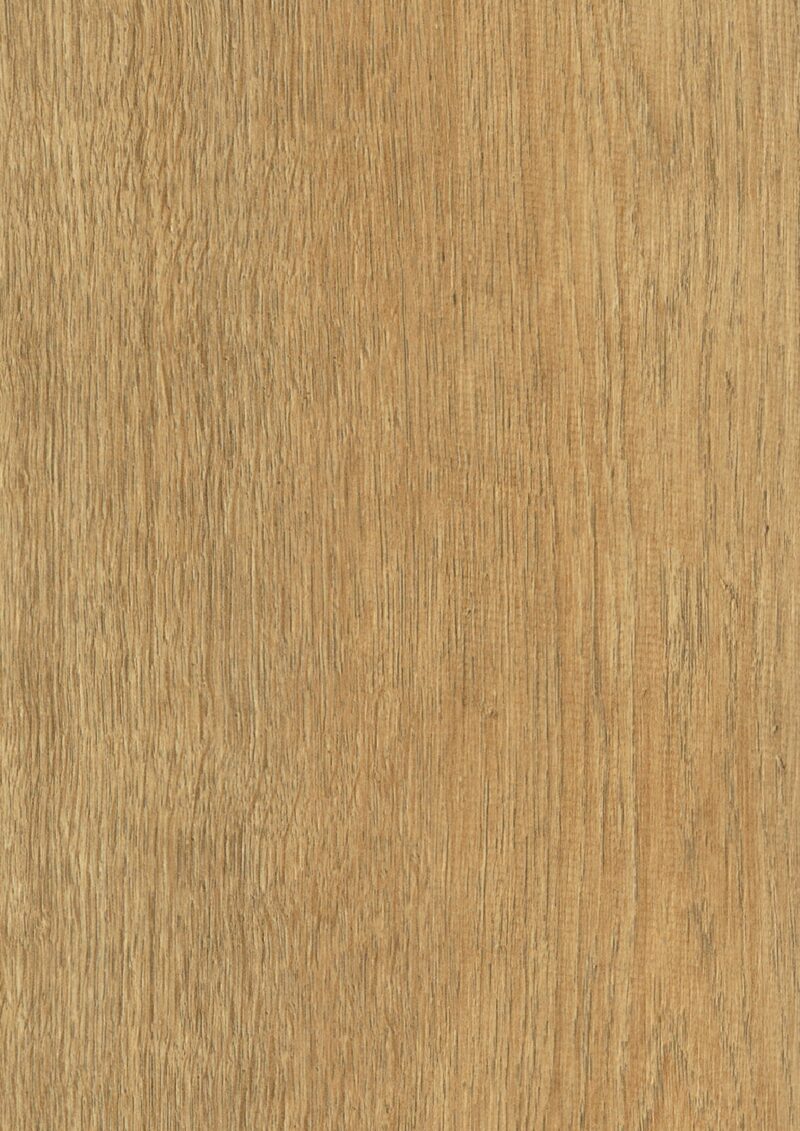 Kronoflooring Super Natural Gold Apollo Oak Landhausdiele Laminat Klick - Image 4