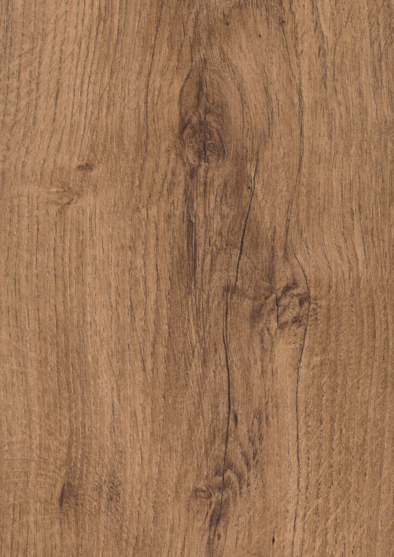 Kronoflooring Super Natural Gondola Oak Landhausdiele Laminat Klick - Image 2