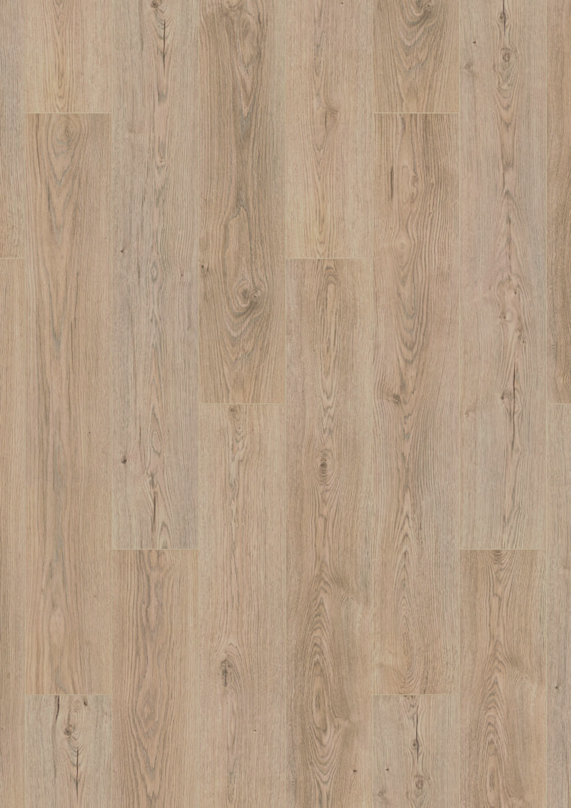 Kronoflooring Super Natural Sterling Oak Landhausdiele Laminat Klick - Image 2