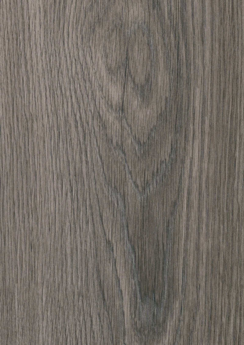 Kronoflooring Super Natural Twilight Sterling Oak Landhausdiele Laminat Klick - Image 2