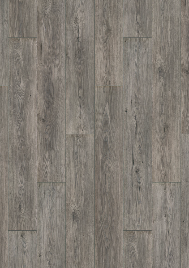 Kronoflooring Super Natural Twilight Sterling Oak Landhausdiele Laminat Klick - Image 3