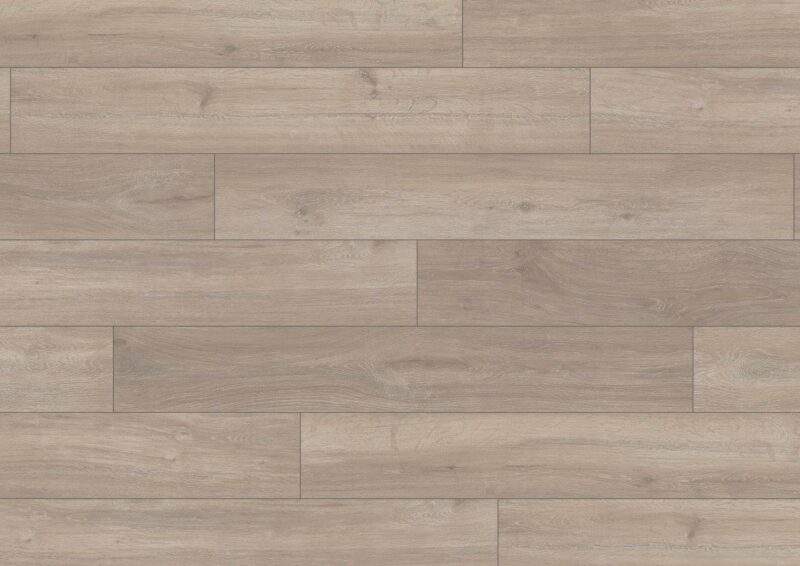Kronoflooring Variostep Classic Rockford Oak Landhausdiele Laminat - Image 4