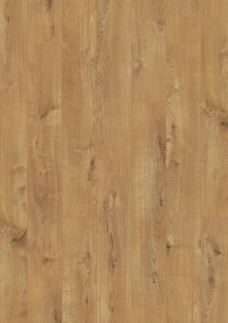 Kronoflooring Variostep Classic Sherwood Oak Landhausdiele Laminat Klick - Image 5