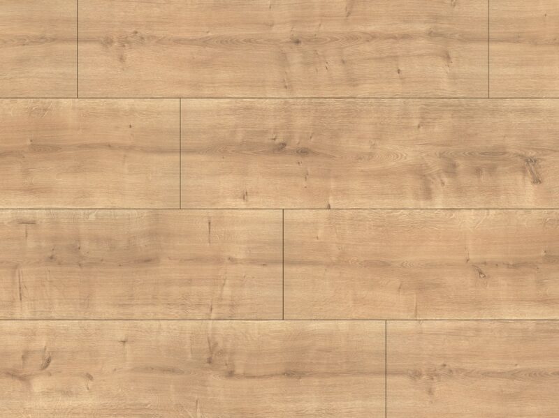 Kronoflooring Variostep Wide Body Long Island Oak XL Landhausdiele Laminat - Image 3