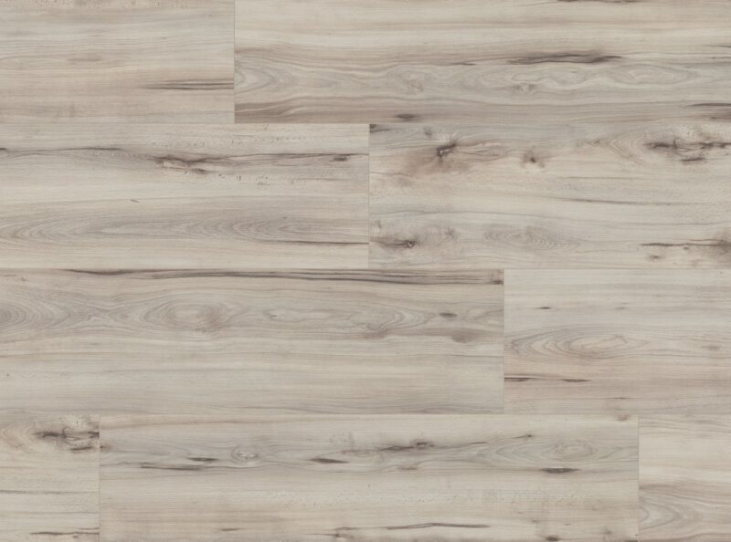 Kronoflooring Villa XL Greige Hawkins Beech XL Landhausdiele Laminat Klick